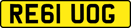 RE61UOG