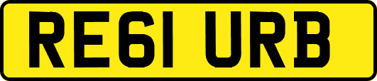 RE61URB