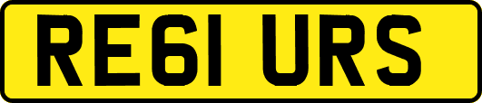 RE61URS