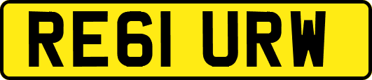 RE61URW