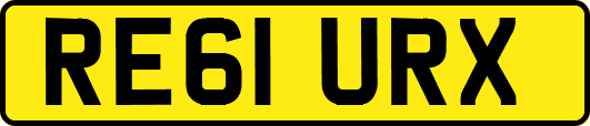 RE61URX