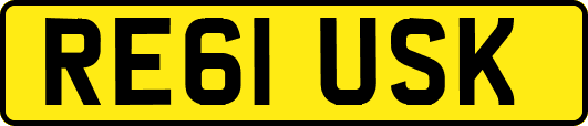 RE61USK