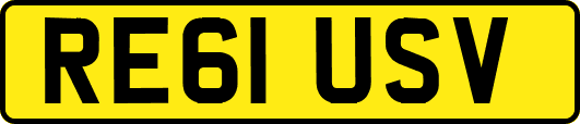 RE61USV