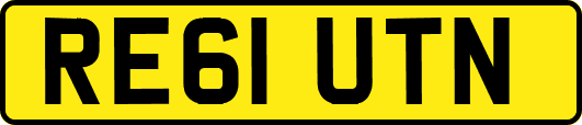 RE61UTN