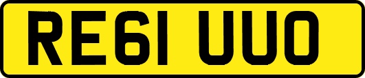 RE61UUO