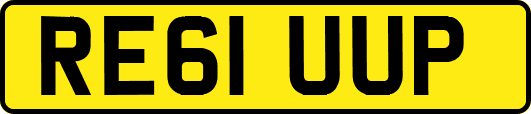RE61UUP