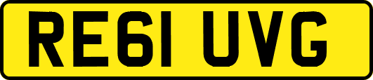 RE61UVG