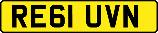 RE61UVN