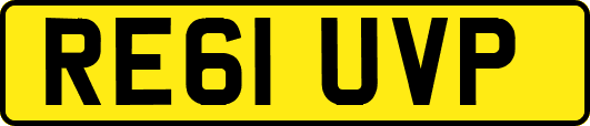 RE61UVP
