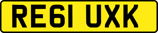 RE61UXK