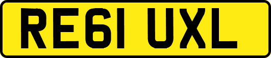 RE61UXL