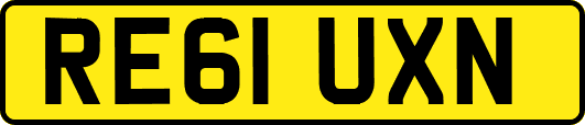 RE61UXN