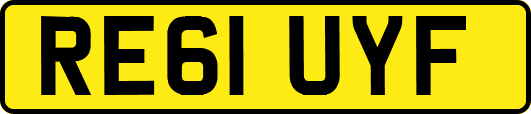 RE61UYF