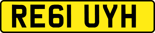 RE61UYH