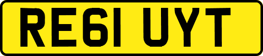 RE61UYT