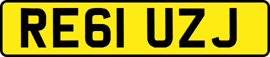 RE61UZJ