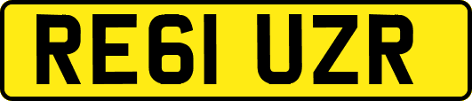 RE61UZR