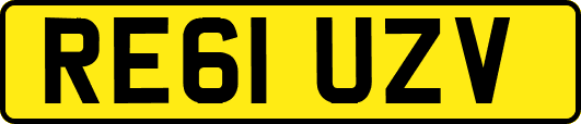 RE61UZV