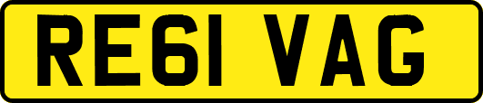 RE61VAG