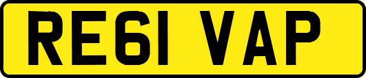 RE61VAP