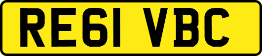 RE61VBC