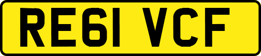 RE61VCF