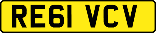 RE61VCV