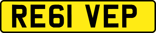 RE61VEP