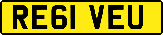 RE61VEU