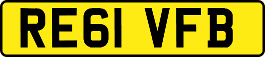 RE61VFB