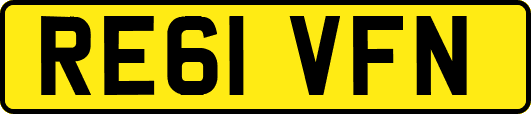 RE61VFN