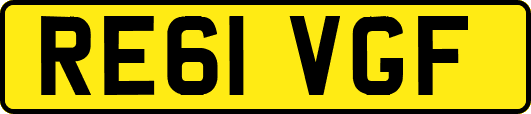 RE61VGF