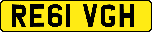 RE61VGH