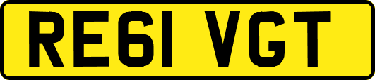 RE61VGT