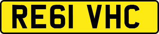 RE61VHC