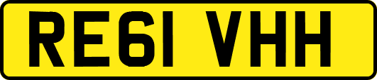 RE61VHH