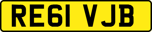 RE61VJB