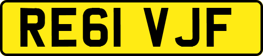 RE61VJF