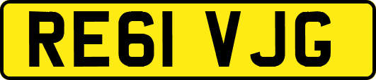 RE61VJG
