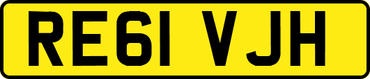 RE61VJH