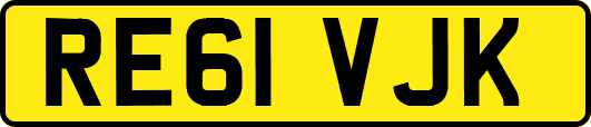 RE61VJK