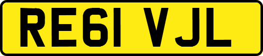 RE61VJL