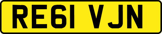 RE61VJN