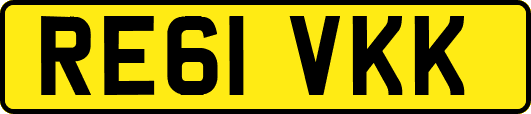RE61VKK
