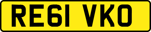 RE61VKO