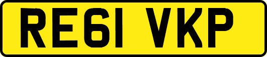 RE61VKP