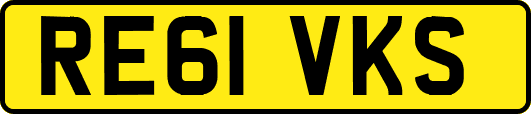 RE61VKS