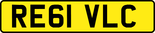 RE61VLC