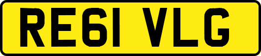 RE61VLG