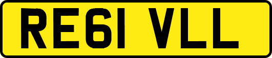 RE61VLL